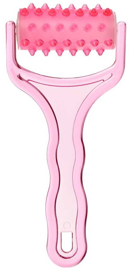 BRADEX KZ 0940