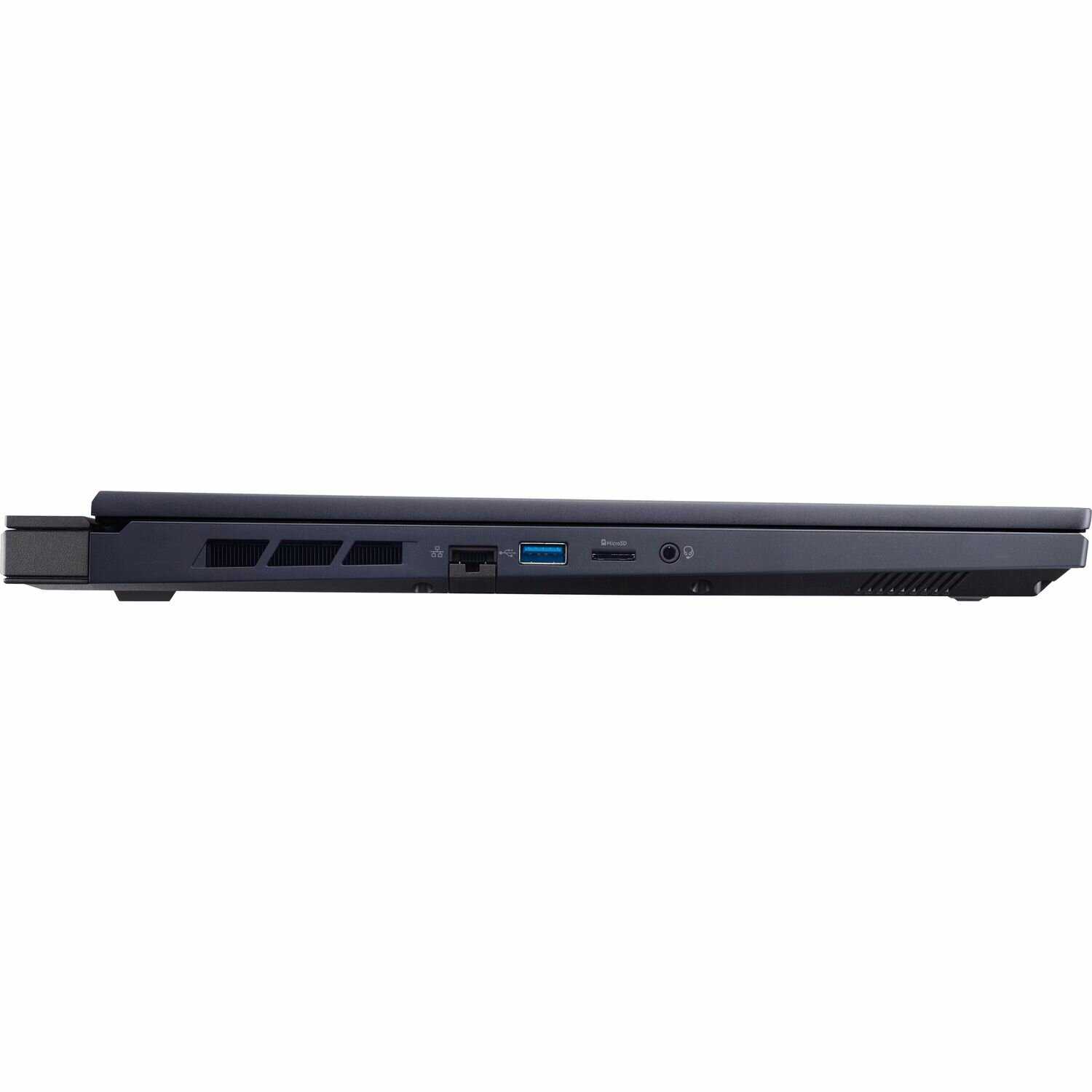 Игровой ноутбук Acer Predator Helios (NH.QNRCD.001) фотография 5