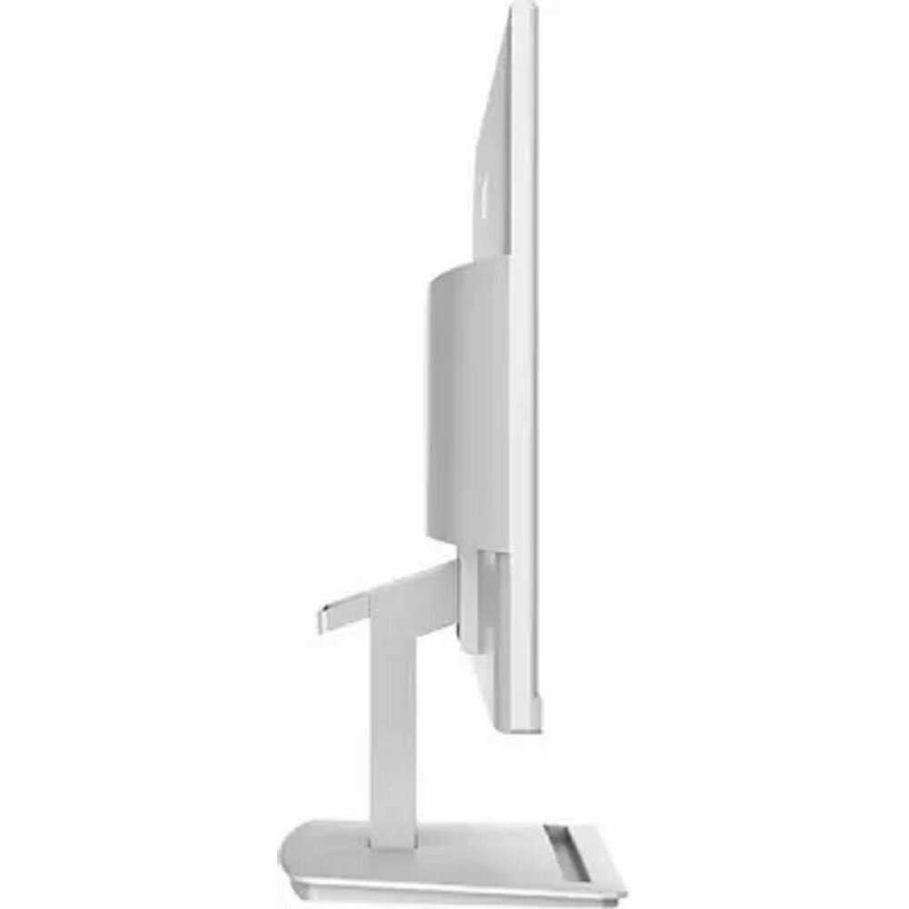 Монитор MSI Pro MP2412W, 1920x1080, VA, 100Гц (9s6-3ba9ch-072) фотография 4