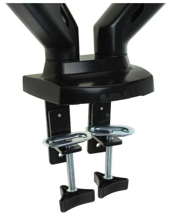 Крепление North Bayou NB F160 фотография 6