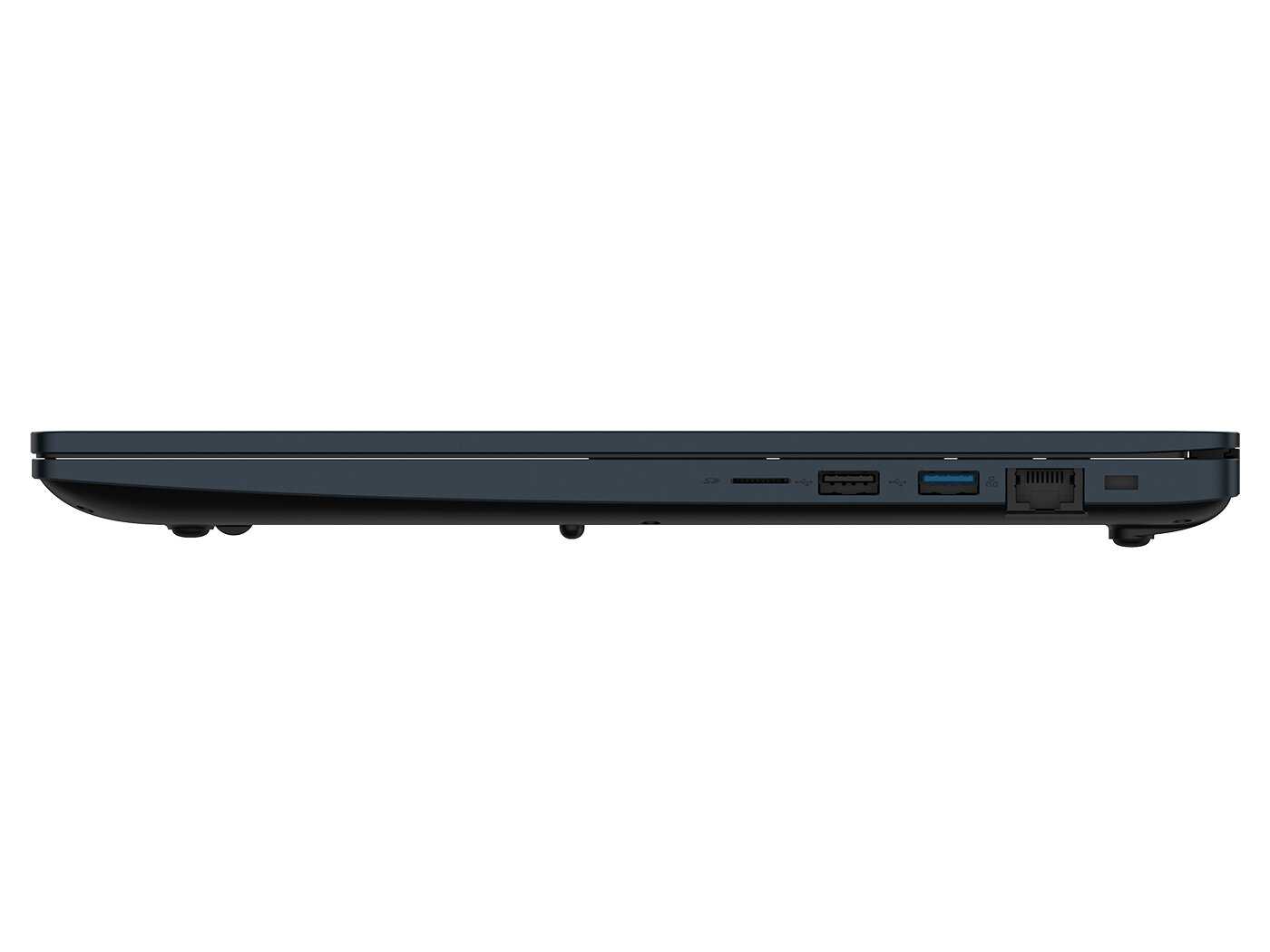 Ноутбук MAIBENBEN Medio M17A [17.3