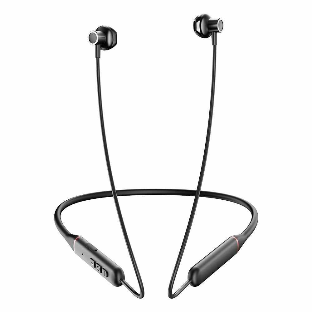 Беспроводные наушники Rock Y6 Wireless Sports Earphones