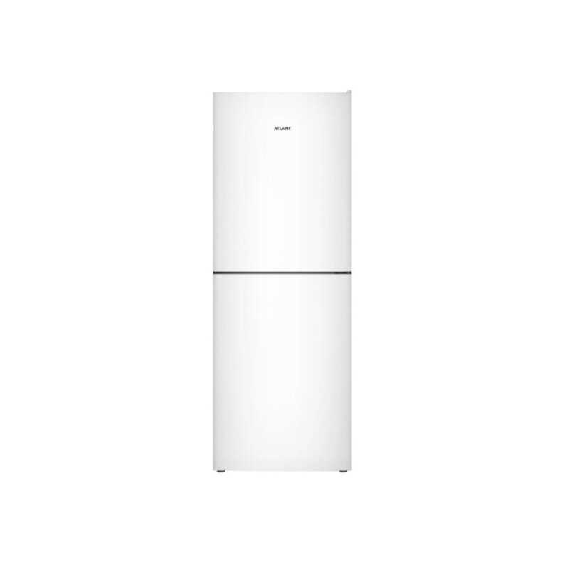 Холодильник Атлант XM 4610-101 фотография 5