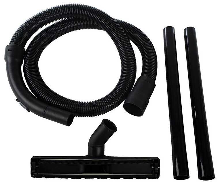 Пылесос промышленный СОЮЗ ПСС-7320 фотография 2