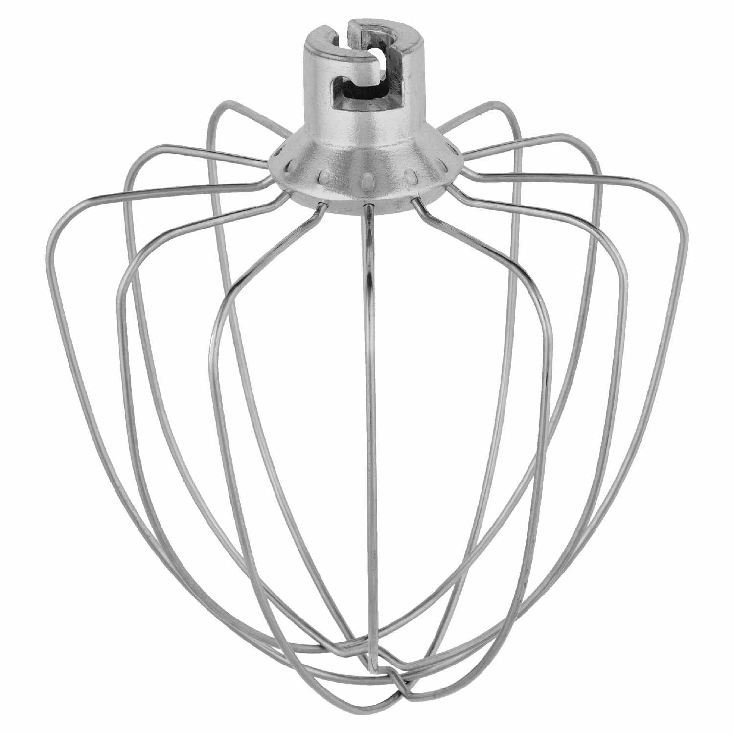 Кухонная машина Rondell RDE-1401 фотография 6