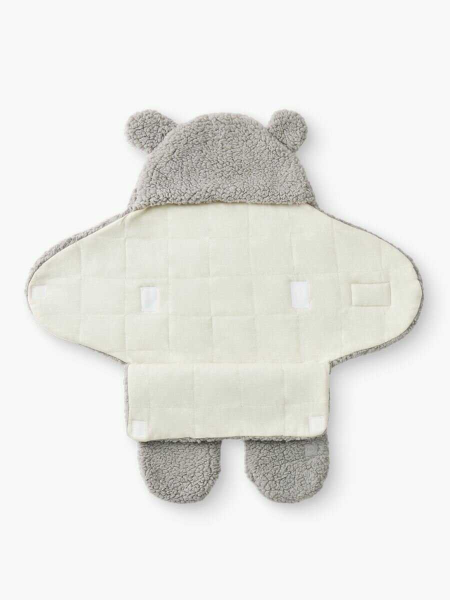 Конверт для новорожденного Happy Baby Конверт для новорожденного (89084) фотография 13