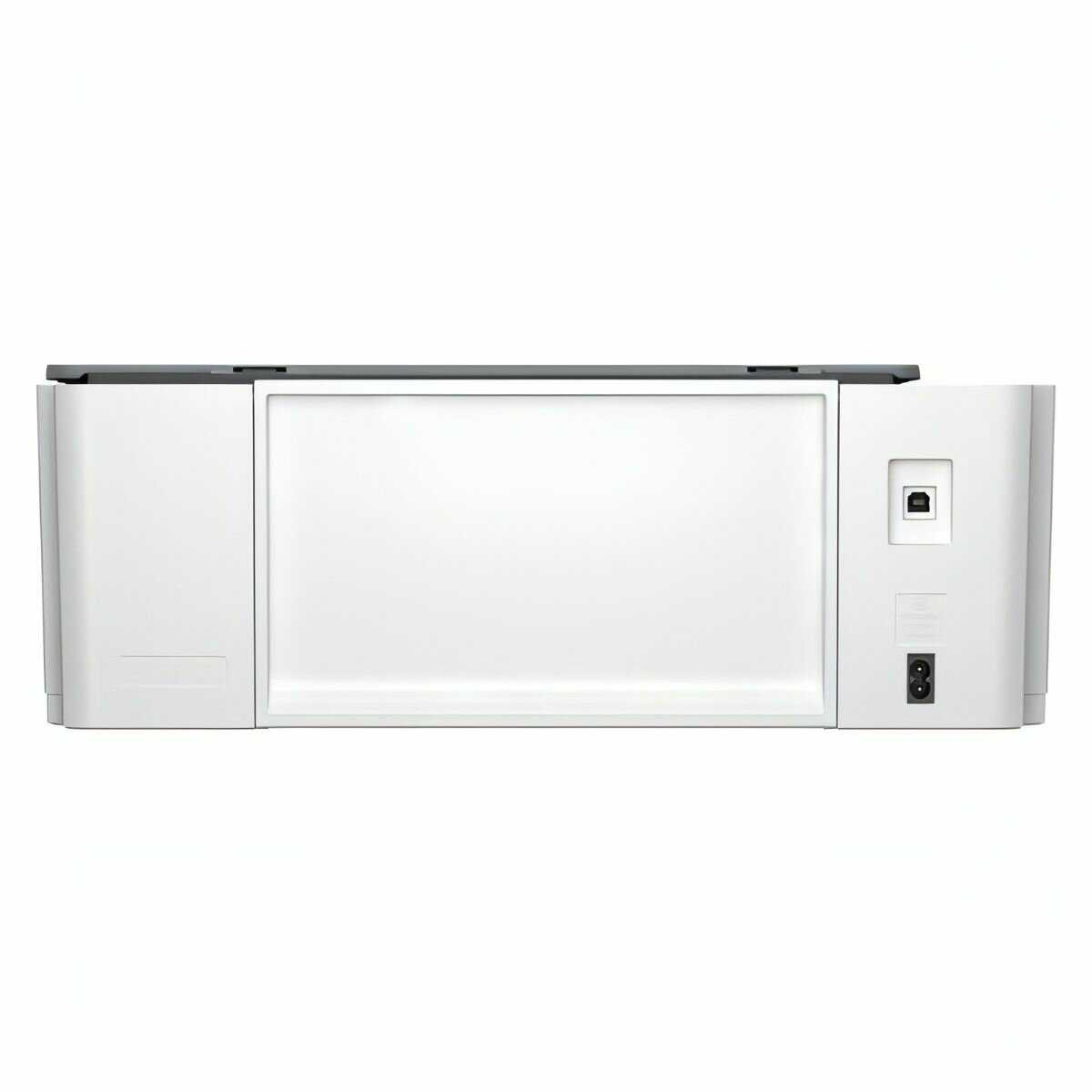 Принтер HP Smart Tank 580 (580) фотография 1