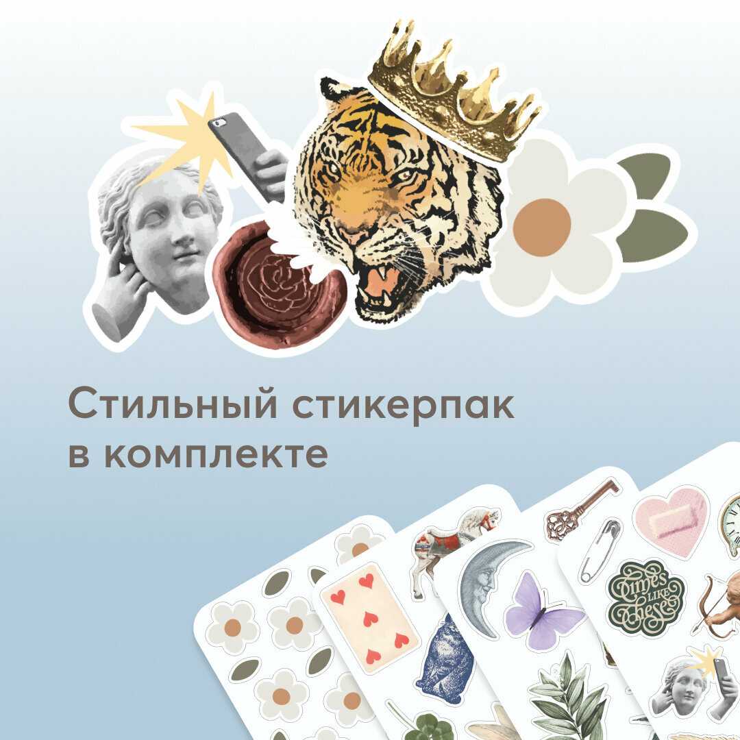 Самокат Happy Baby TORNADO V2 (50035) фотография 27