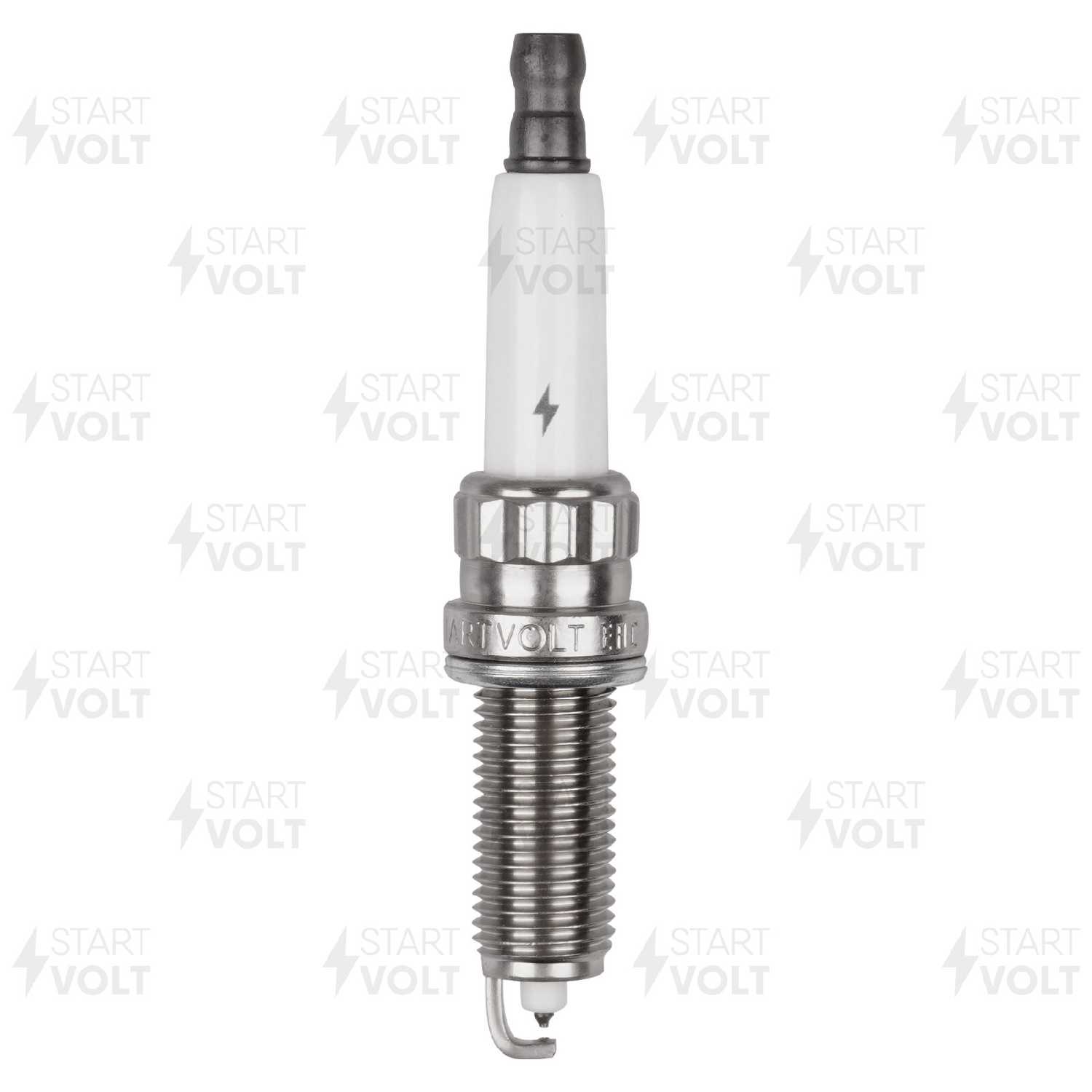 Свеча зажигания BMW 3 F30 (12-)/Peugeot 308 (07-) 1.6i Ir+Pt VSP 2601 (StartVolt) фотография 3
