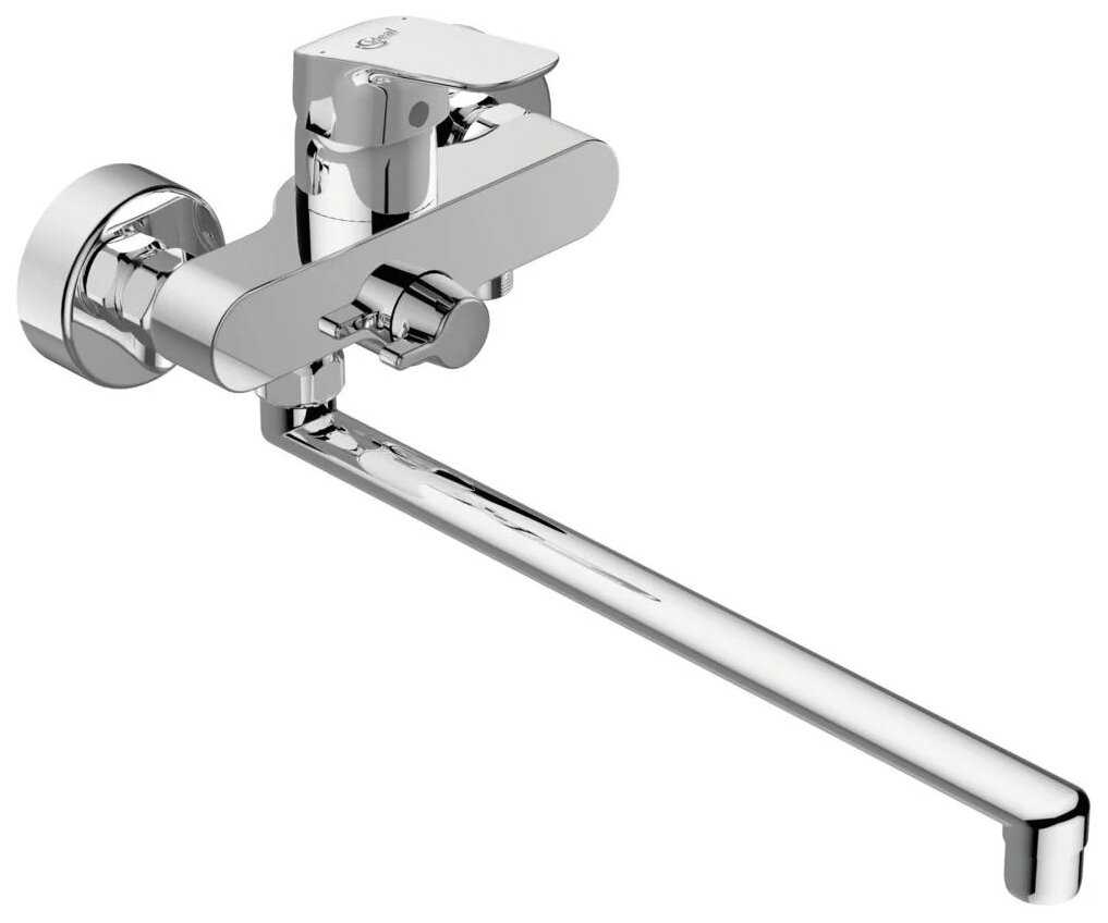 Смеситель Ideal Standard B1741AA