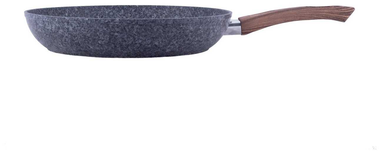 Сковорода Kamille KM-4164 фотография 2