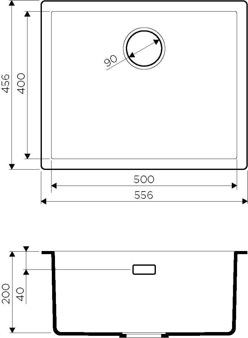 Снегоуборщик HYUNDAI S 5556 фотография 16