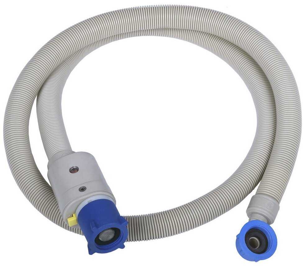 Стиральная машина с сушкой Weissgauff WMD 4748 DC Inverter Steam фотография 7