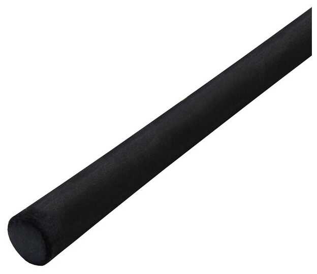 Фидер Fish Crystal BANTAN 303L 3.00м до 50гр (BF-303L) фотография 2