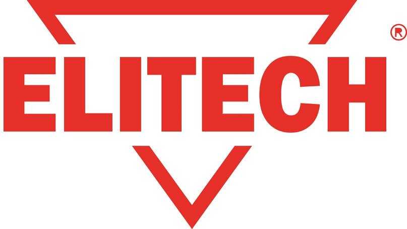 Перфоратор ELITECH П 1755ЭМ HD SDS-max (E2205.005.00) фотография 4