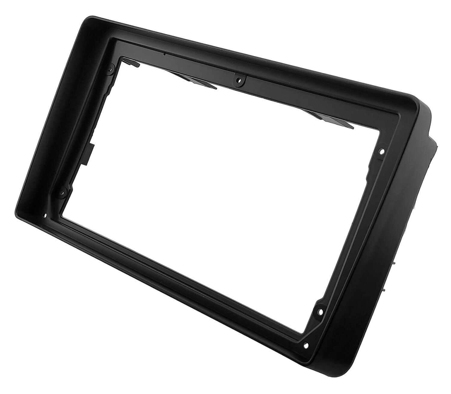 Штатная магнитола Canbox H-Line (7845-9-0102) фотография 3