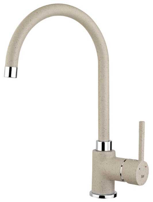 Смеситель Teka SP 995