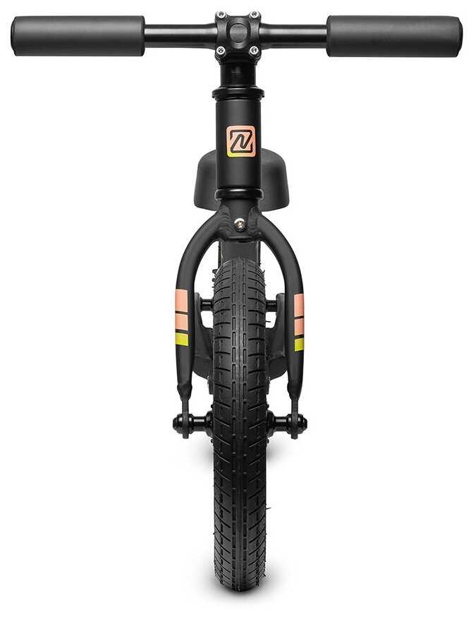 Беговел Intrino Astero фотография 17