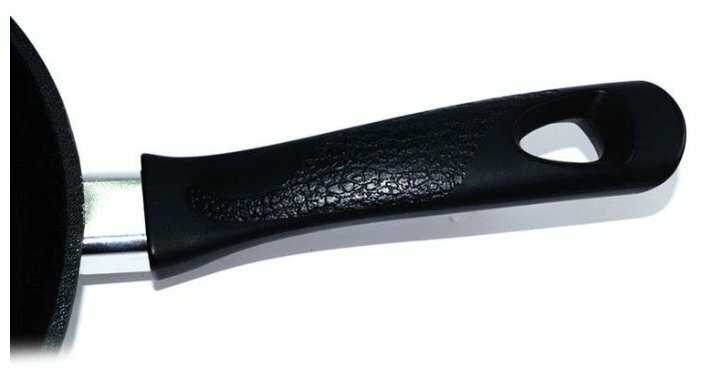 Сковорода Добрыня DO-3349 фотография 2