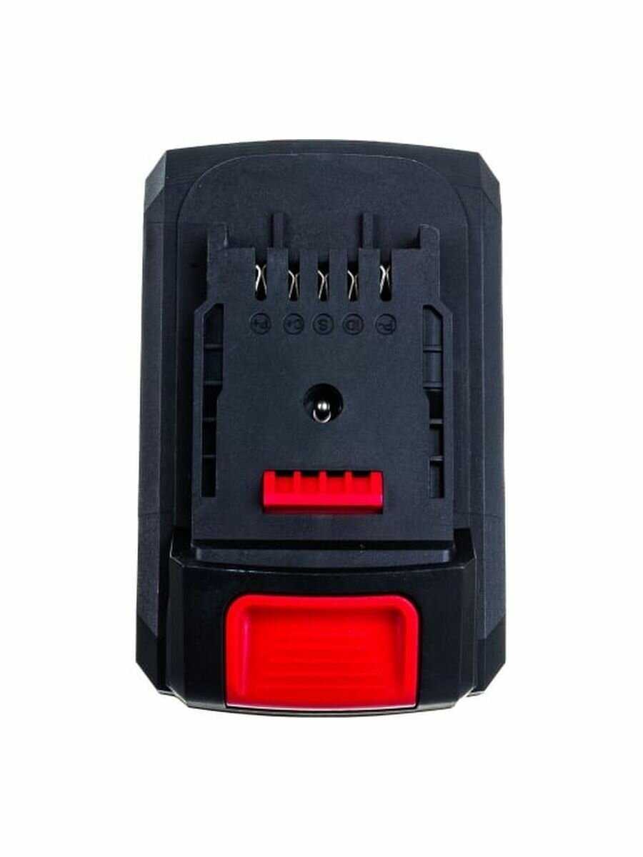 Аккумулятор P.I.T. PH20-2.0 фотография 19