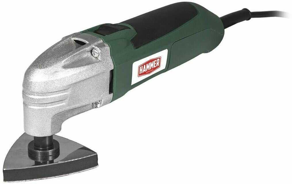 МФИ Hammer LZK230 (230Вт)