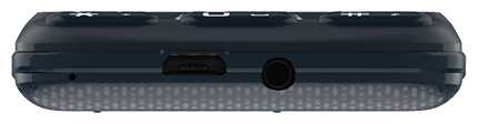 Мобильный Телефон Maxvi K15n фотография 15