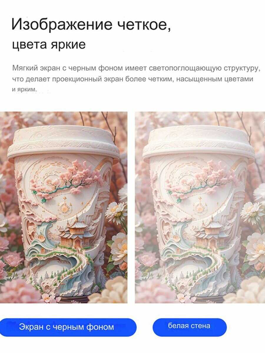 120