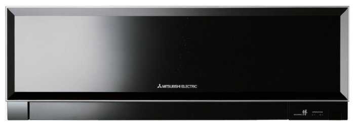 Настенный внутренний блок Mitsubishi Electric MSZ-EF35VE фотография 3