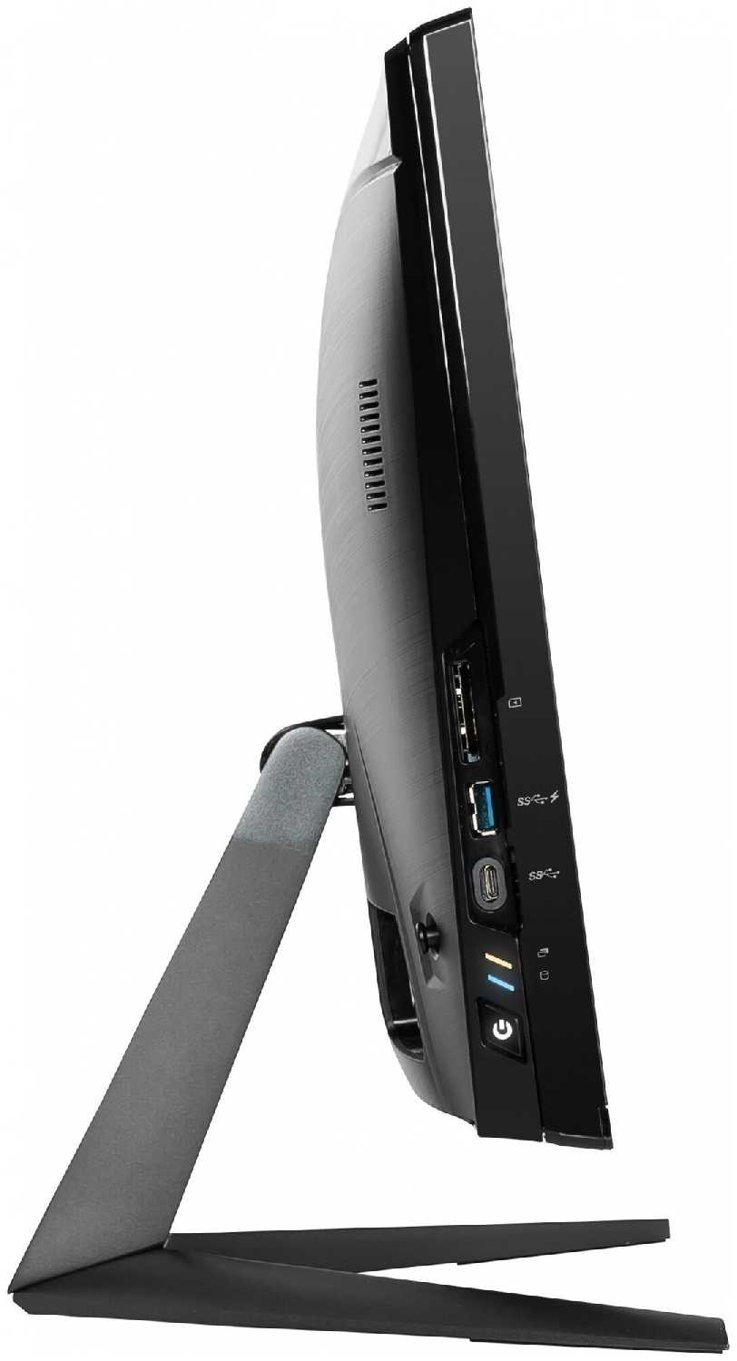 Моноблок MSI Pro AP222T 21.5