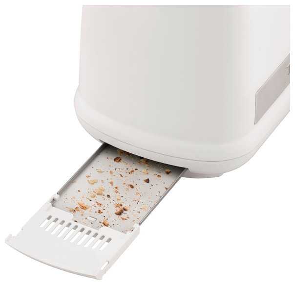 Тостер Tefal TT 164130 фотография 3