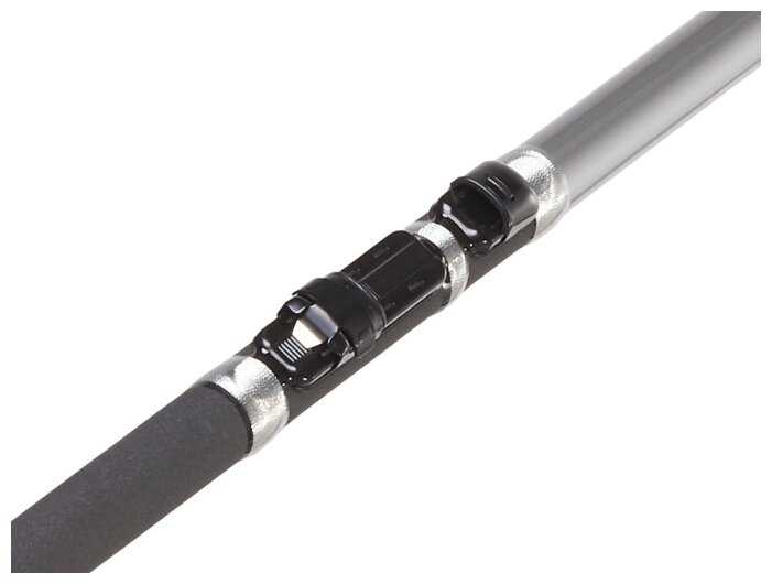 Удилище болонское Salmo DIAMOND BOLOGNESE MEDIUM M 5.00 (2250-500) фотография 1
