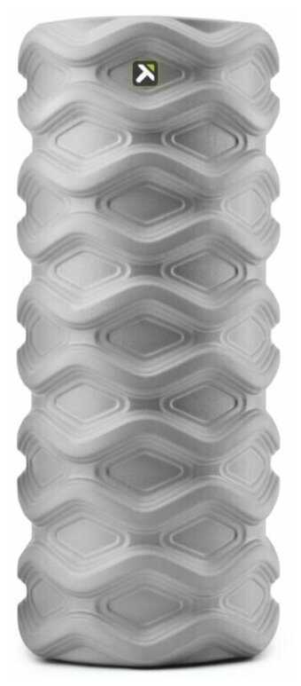 Массажный цилиндр Trigger Point RUSH Roller фотография 6