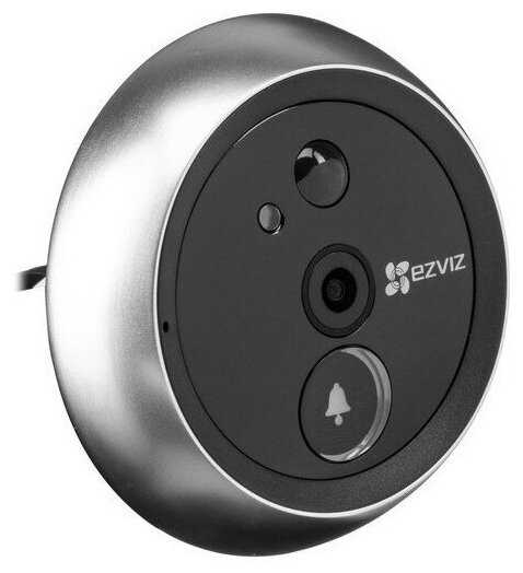 CS DP2C (6E2WPFBS) фотография 32