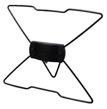 Антенна Locus Махаон (L951.02) фотография 6