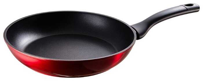 Сковорода REGENT Stendal 93-AL-SD-1-24