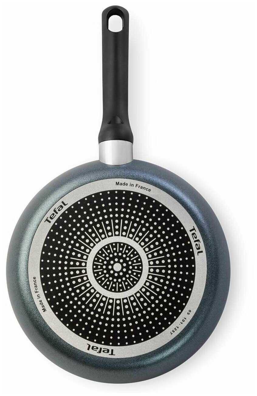 Категория Бренд Название модели [101836667094] фотография 5