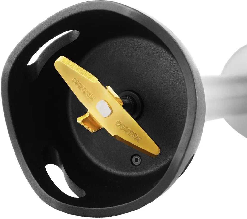 Блендер Centek CT-1332 фотография 8