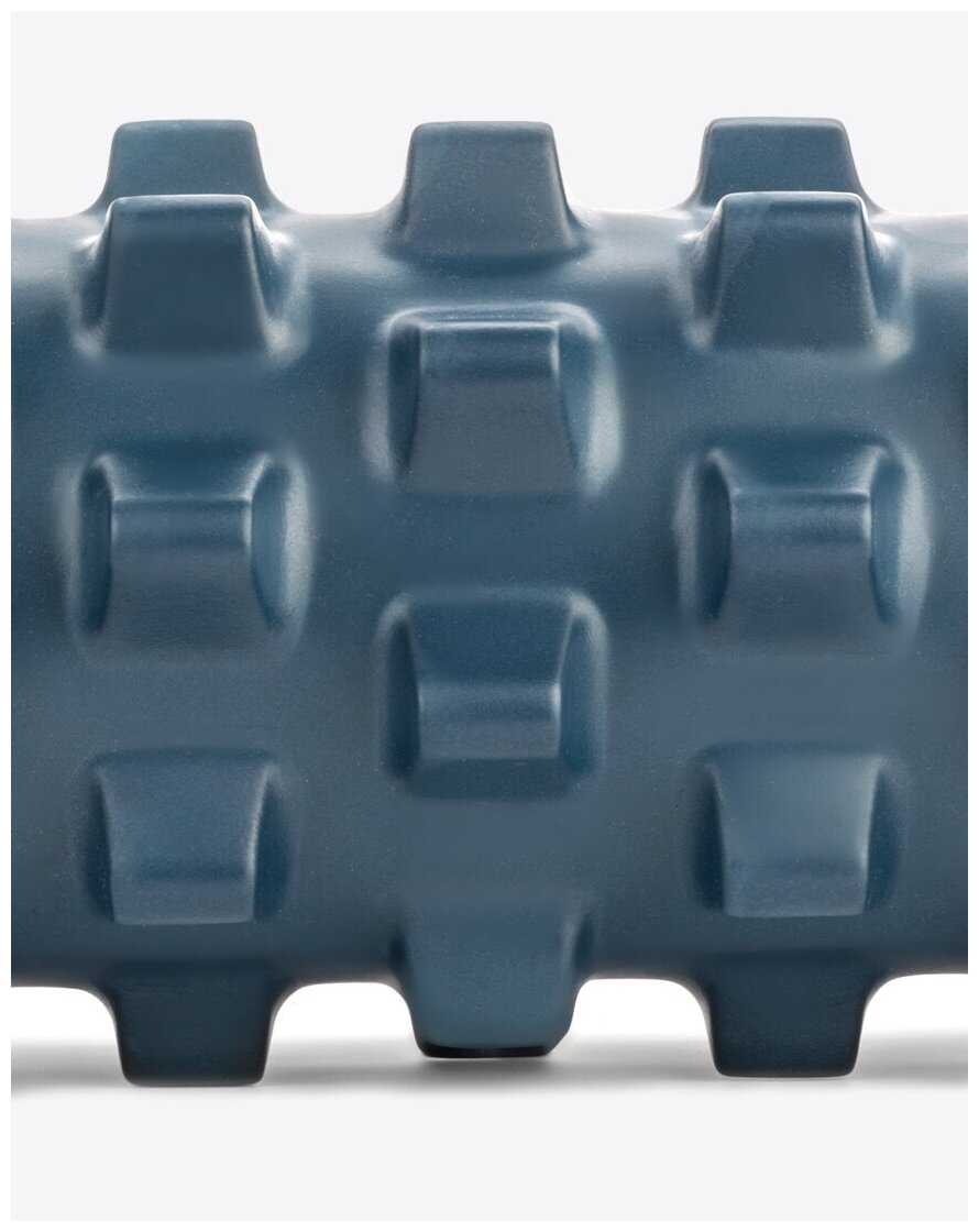 Ролик массажный RumbleRoller Ролик массажный RumbleRoller Large фотография 9