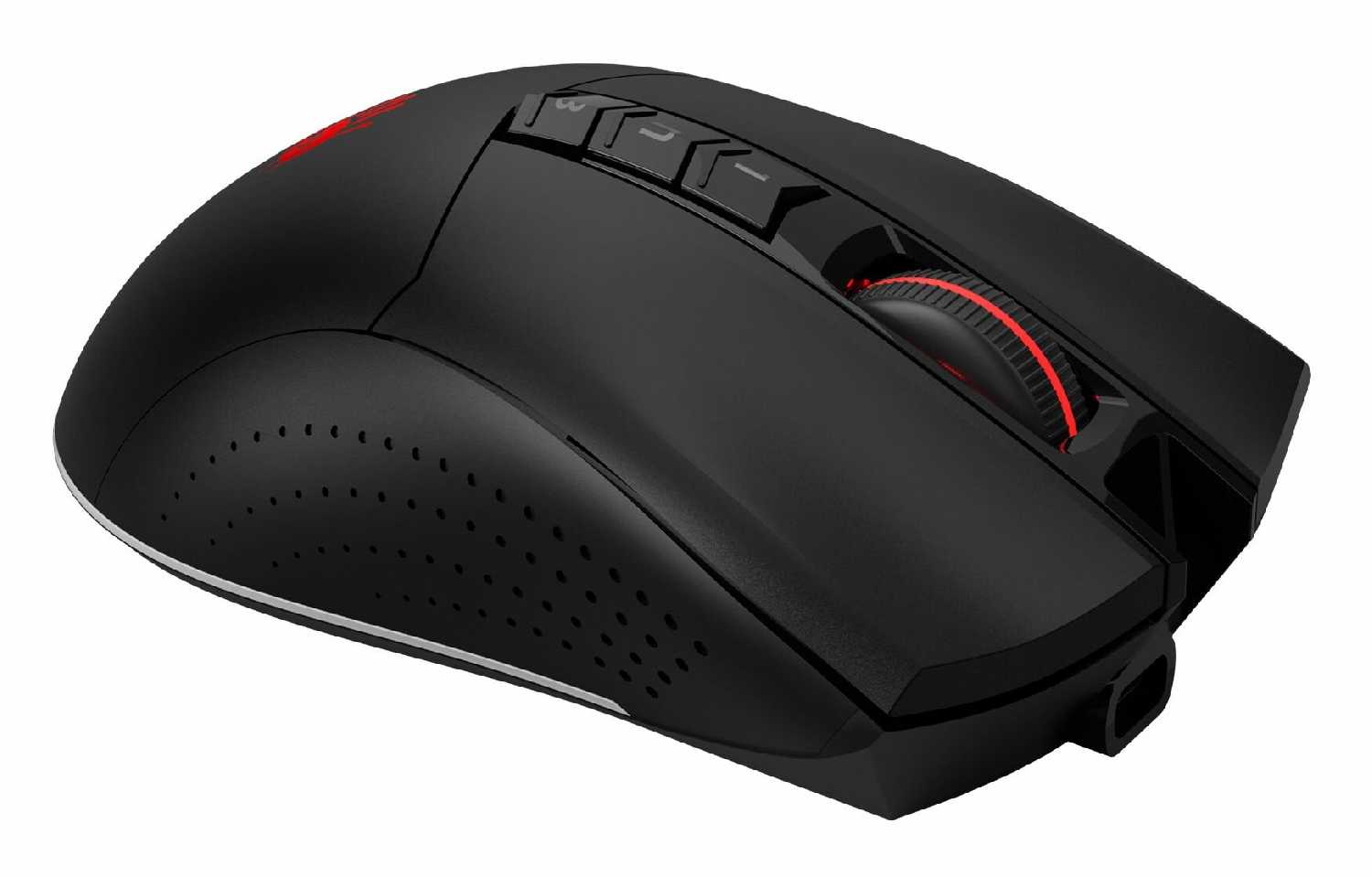 Беспроводная мышь A4TECH Bloody R90 Plus фотография 17