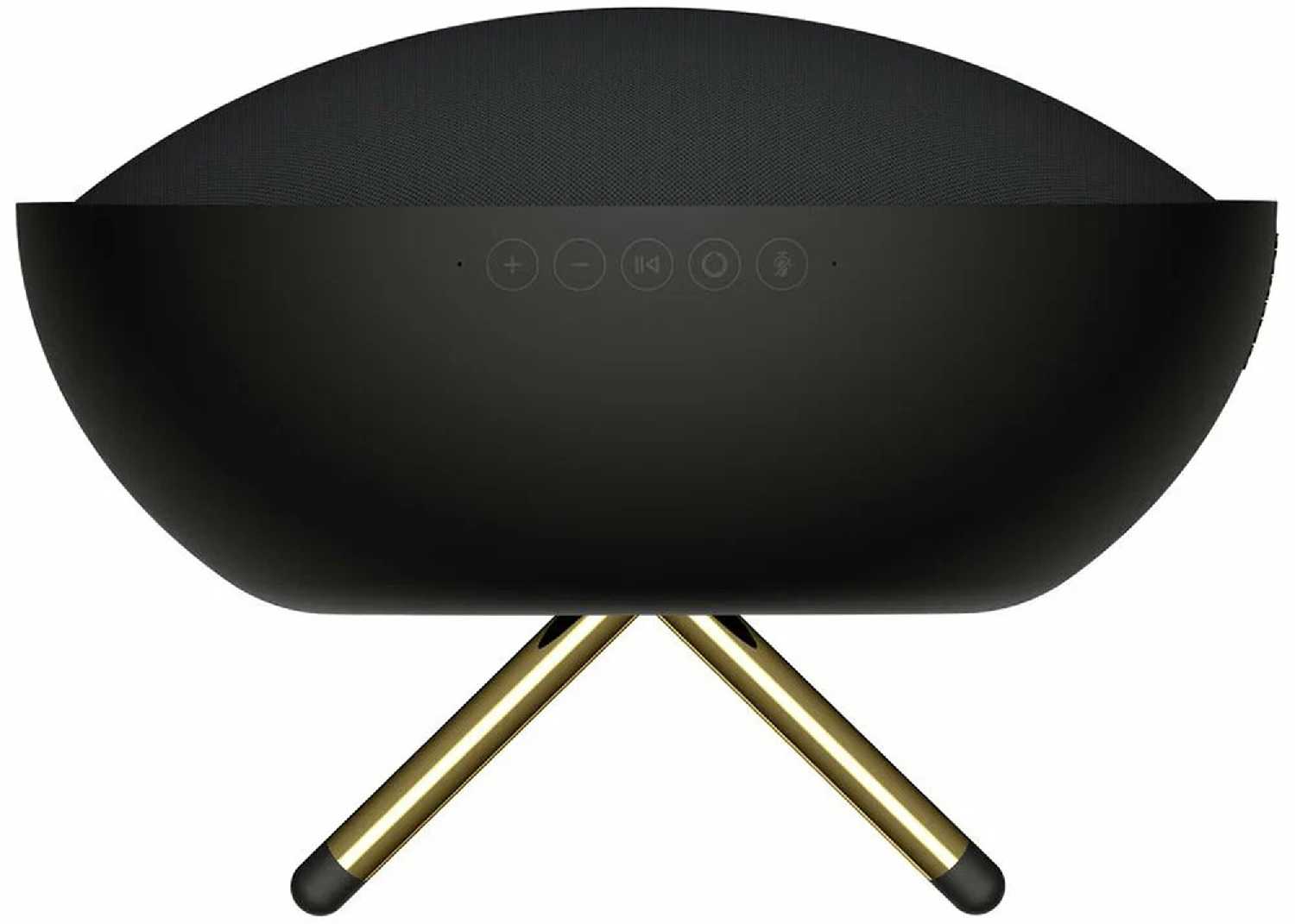 HOME Defunc HOME LARGE фотография 5