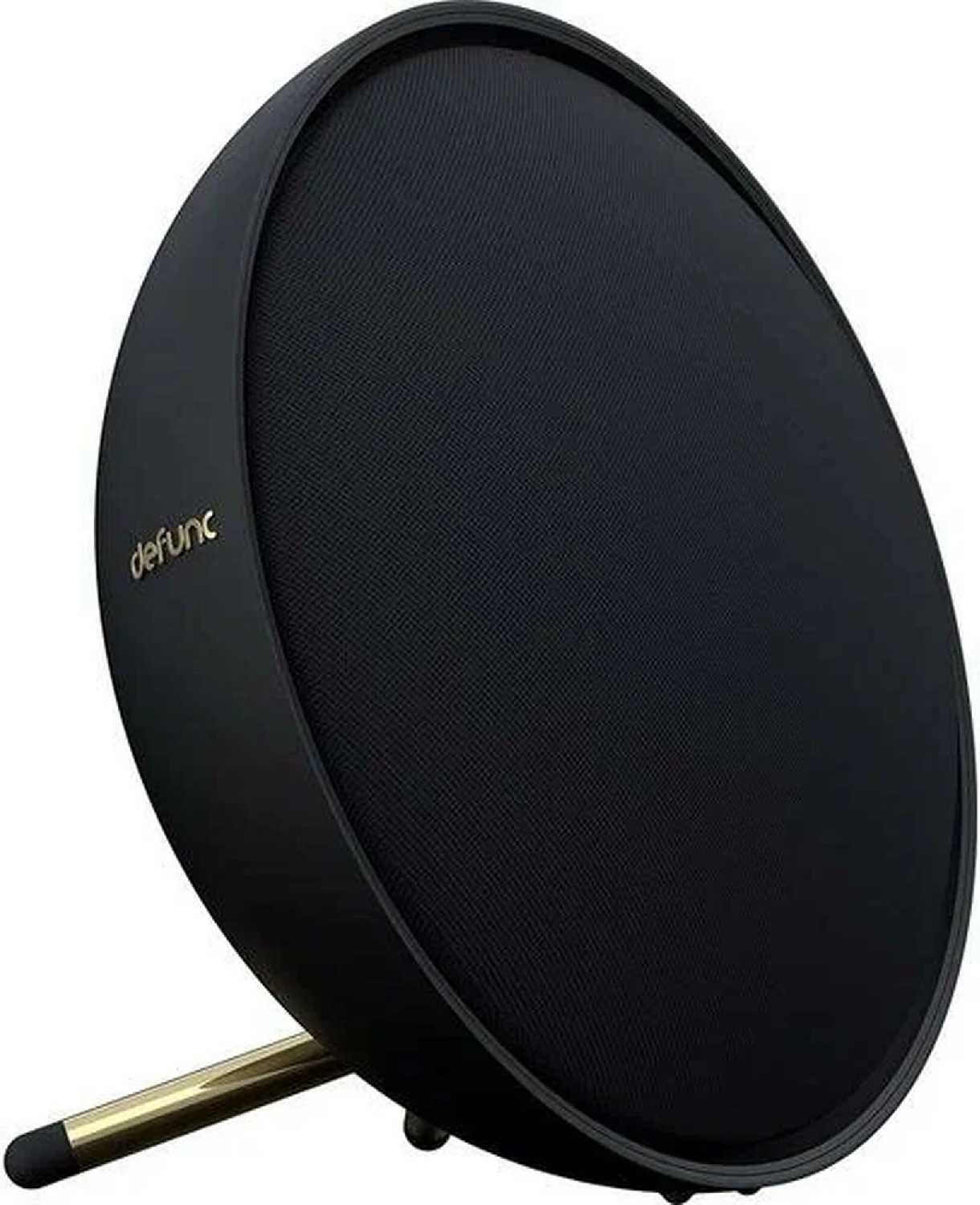 HOME Defunc HOME LARGE фотография 6