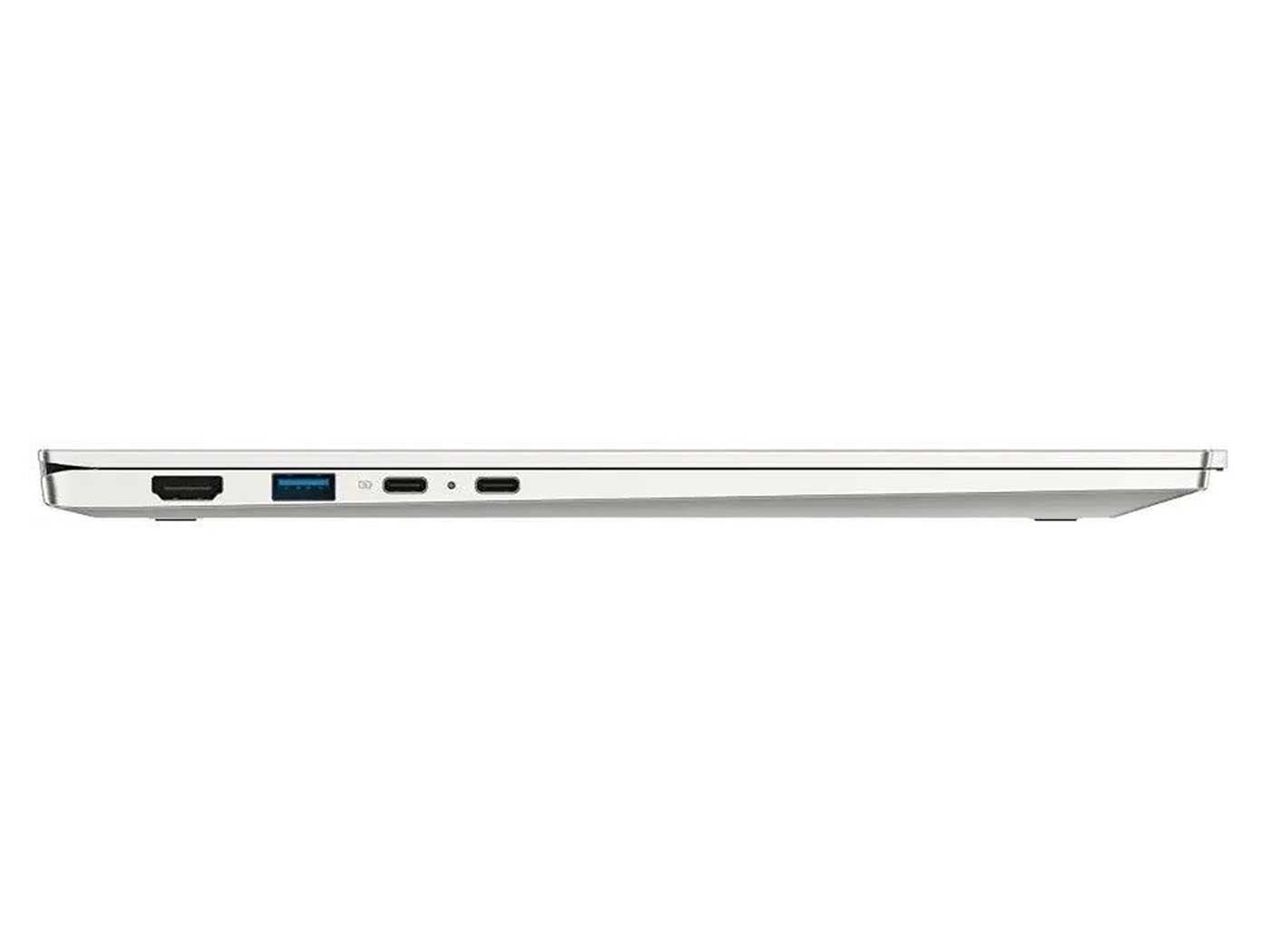 Ноутбук Infinix XBOOK B16 BL61A7H фотография 3