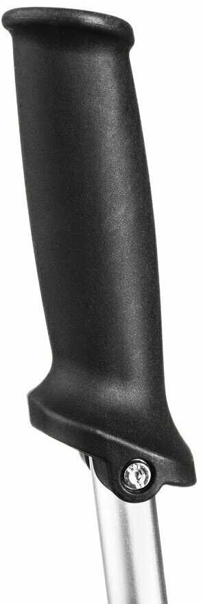 Триммер бензиновый HYUNDAI Z 261 фотография 10