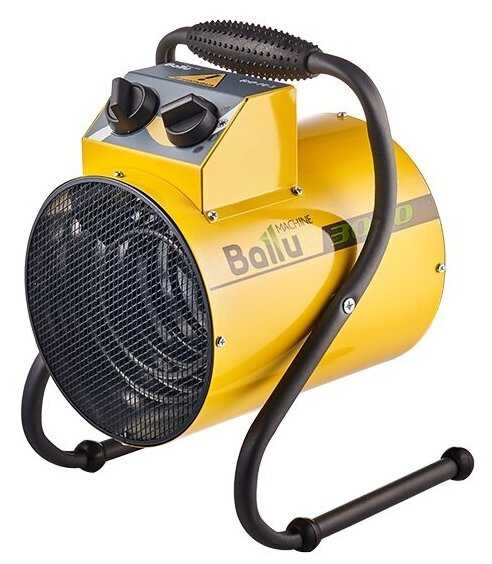 BHP-PE-5 фотография 9