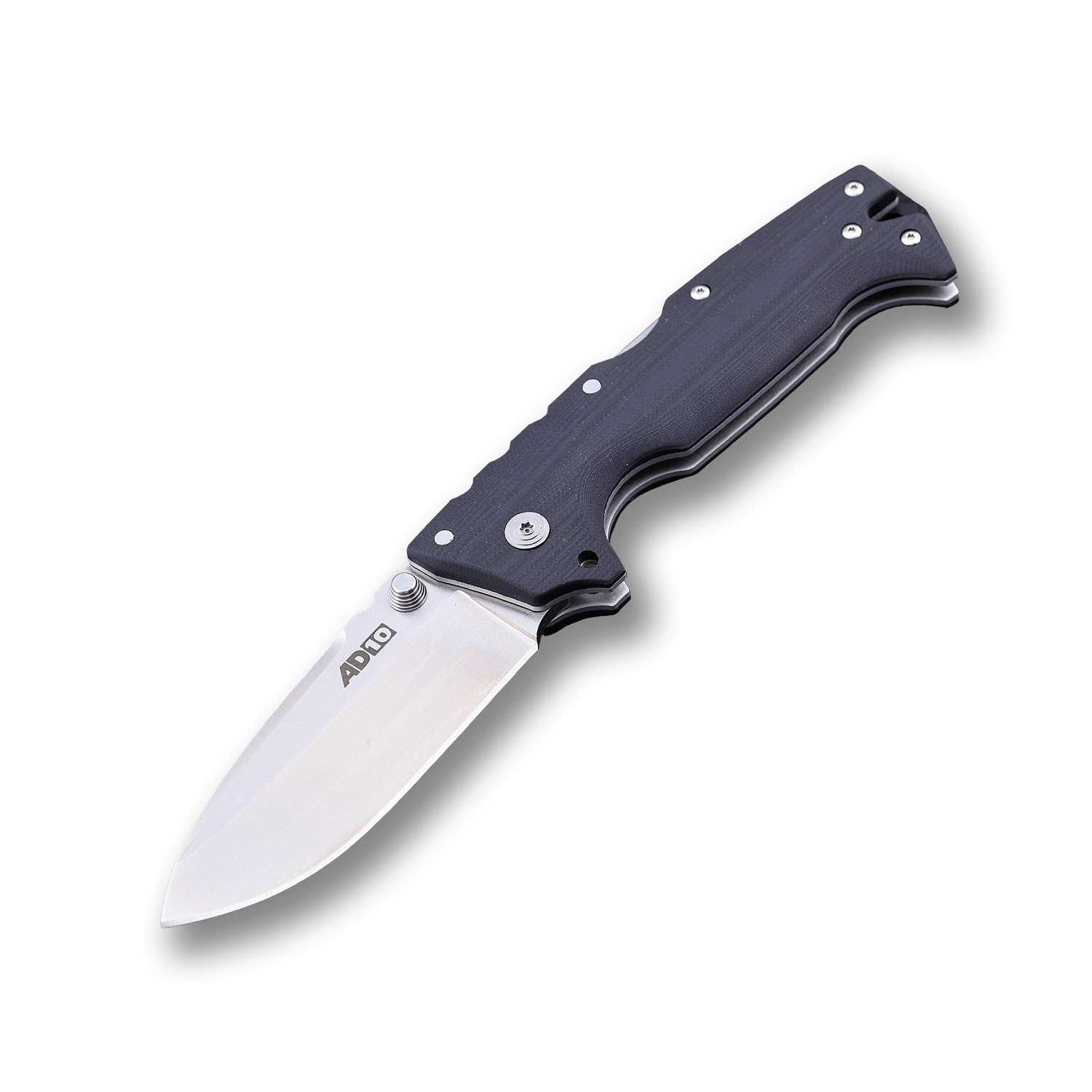 Складной нож Cold Steel AD10 (CS_28DD)