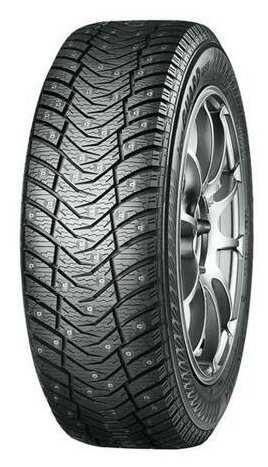 Yokohama Ice Guard Stud iG65 275/45 R20 110T TL шип