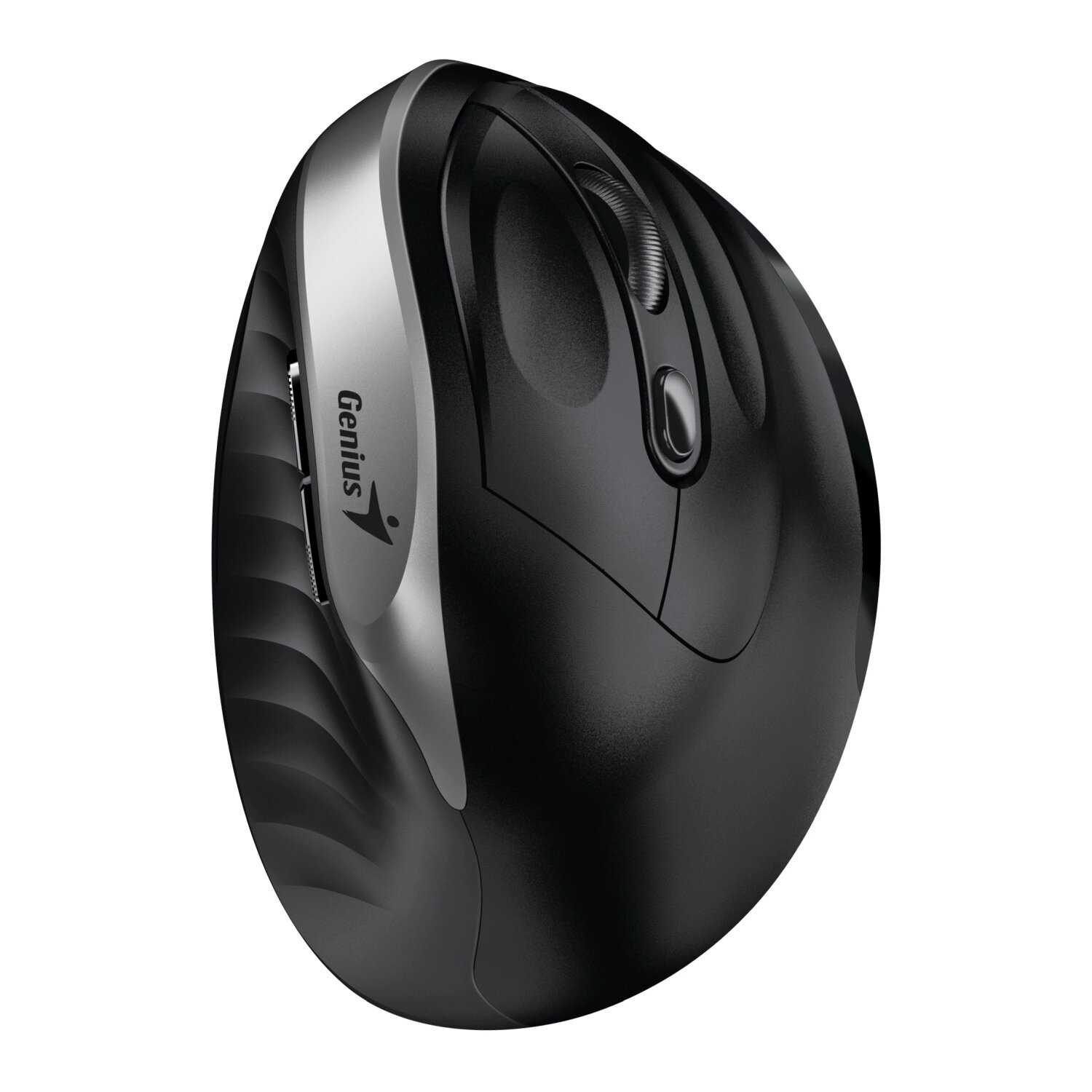 Мышь Genius Ergo 8250S фотография 4