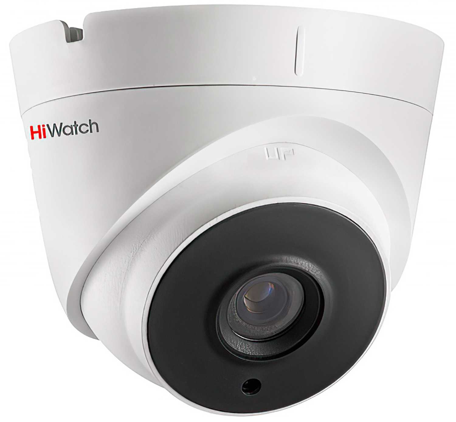 Камера Видеонаблюдения HiWatch DS-I403