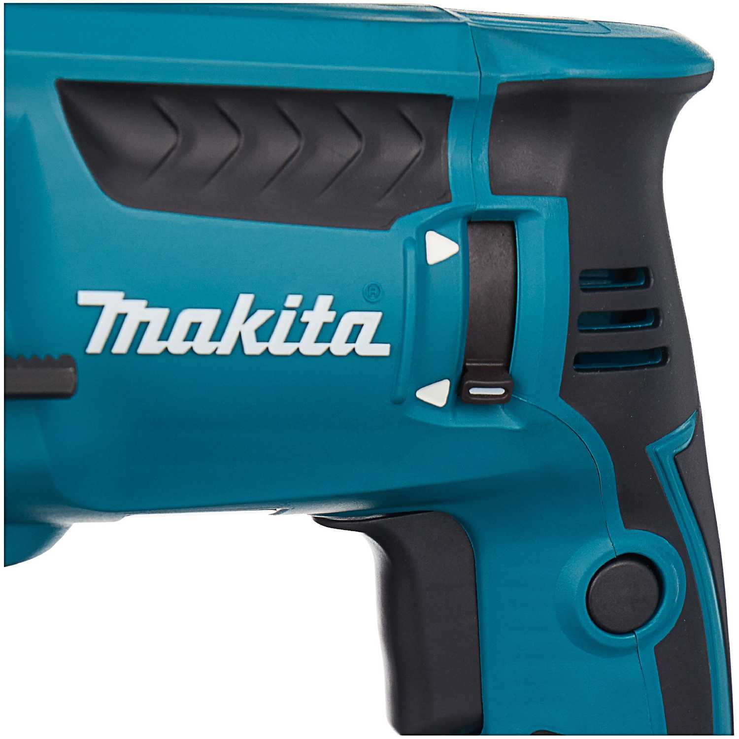 Перфоратор Makita HR 2630 фотография 4