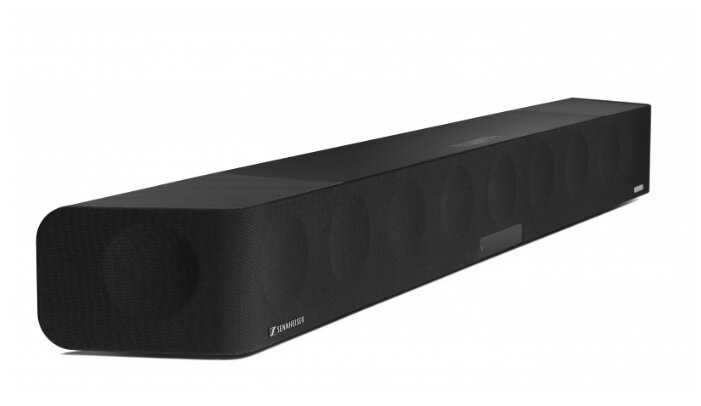 Саундбар Sennheiser Ambeo Soundbar